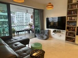 8 Saint Thomas (D9), Condominium #565813981